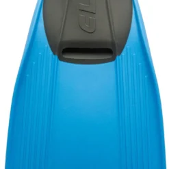 Fins Clio Blue Size 35/36 2.5/3.5 - Cressi