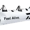 INSULATED FISH BAG (150cm) - Daiwa