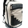 GUIDE BACKPACK - Daiwa 2 GuideBackpack 1 450x450