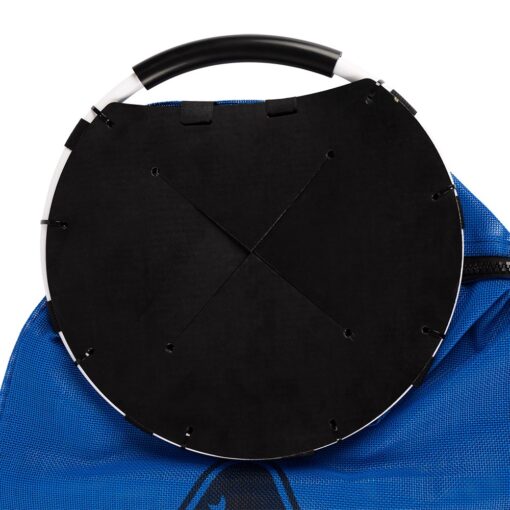 Cressi Pozi Catch Bag - Replacement Lid