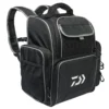 TACKLE BACKPACK - Daiwa 1 tackle backpack
