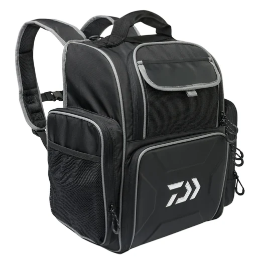 TACKLE BACKPACK - Daiwa