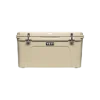 Yeti Tundra 75 Tan 1 170545 YETI Tundra 75T F 2400x2400 B 1