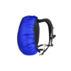 Pack Cover Nylon Medium Green Blue Sea To Summit 2 202 36 UltraSilPackCover XSmall Blue 1 ForWeb 0b75b7dc c2ee 4720 a8db 43d545152a69