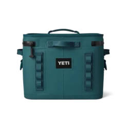 230073 1H23 Color Campaign soft goods Hopper Flip 18 Agave Teal Back 0468 Primary B 2400x2400 02966b15 0086 4970 b0bf f34f5f507967