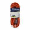 Extension Lead 15amp x 15mtr - Coast 2 500 03562 a8976c1960d92a56e22faa88ec36297e