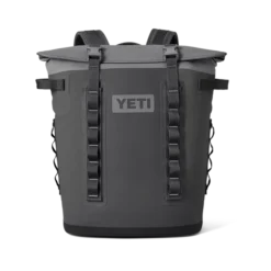 Yeti Hopper Backpack M20 2.5 V2 Charcoal
