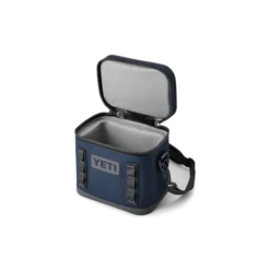 Hopper Flip 8 Navy 3qtr Open 7927 B 57f9f03f b0e2 4133 a27f b94bce862205