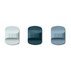 Yeti Magslider Replacement Kit - Agave Teal