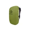 Pack Cover Nylor Small Green Blue Sea To Summit