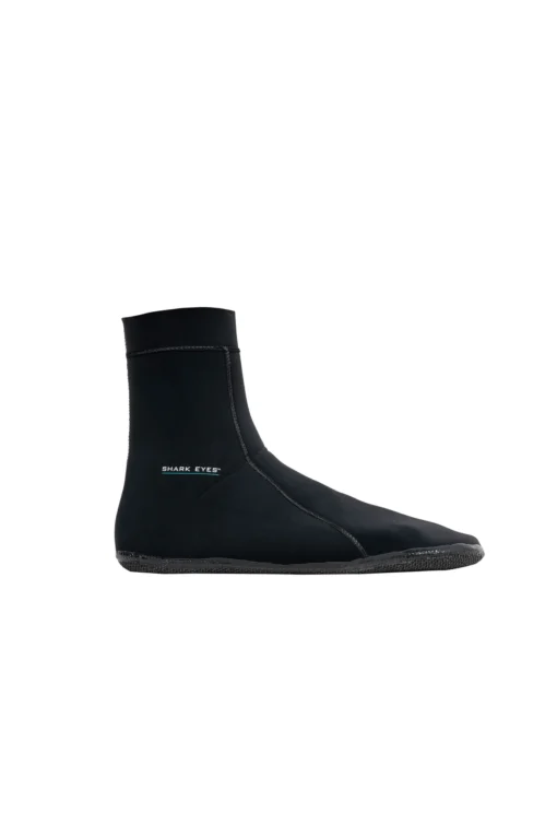 Dive Boots 5 Oceanpro