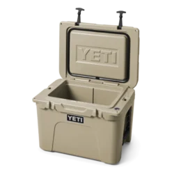 Tundra 35 Tan 3qtr Lid Up 34362 B 33c9f8c1 4042 40b3 aa3a 4c015f476eac