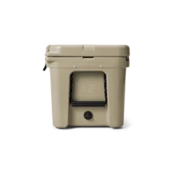 Tundra 35 Tan Side 34852 B