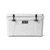 Yeti Tundra 45 White 1 Tundra 45 White Front 3347 B 853ae38a 5971 4564 a8f9 6023c15ad3f8