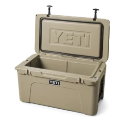 Tundra 65 Tan 3qtr Lid Up 3416 B fe6bc786 9c0b 4776 8ae4 3d092ca1b9a7