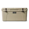 Yeti Tundra 65 tan 2 Tundra 65 Tan Front 3331 B aa3aeb0d bd6b 4765 9560 d1b5101dd304