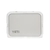 Yeti Tundra SeaDek 45 Cool Grey