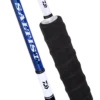 Rod Daiwa - 20 SALTIST HYPER S902-2/4 1 20SALTISTHYPER