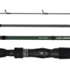Rod Daiwa - 20 WILDERNESS 765HFS 2 20WILDERNESS
