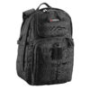 Backpack Combat 32L Black Caribee 1 Combat Blk 17 1500px 1400x