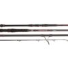 Rod Prevail II 1463PMH 14ft 6in 10-25kg 3pc Penn 1 Prevail Spinning Rod