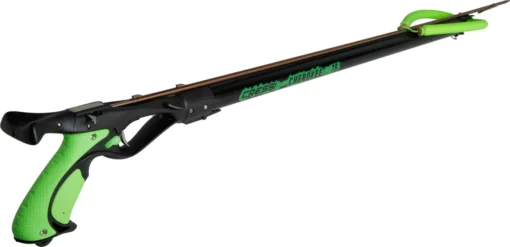 Speargun Cherokee Exo 110cm - Cressi