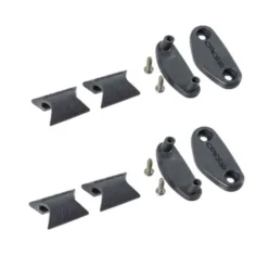 Gara Modular Blade Fixing Kit - Cressi Aus