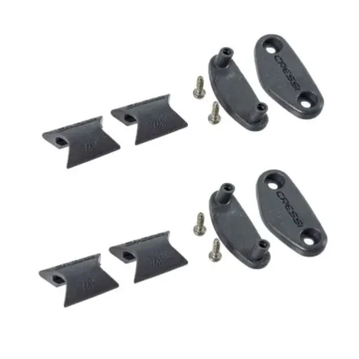 Gara Modular Blade Fixing Kit - Cressi Aus