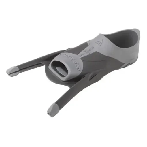 Foot Pocket 42/43 Gara Modular Turbo - Cressi