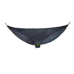Hammock Lightweight - Coleman 6
