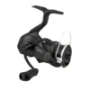Reel 24 TD BLACK 4000D Daiwa 2 24TDBLACK Models