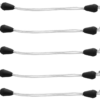 Bridle Double Dyneema 5 pack - Ocean Hunter
