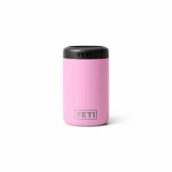 Yeti Rambler Colster 2.0 375ml Power Pink