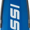 Fins Impulse 38-39 Blue Metal Gara Modular - Cressi 1 Gara Modular Impulse Blue