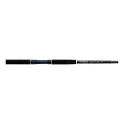 Rod Solstace XT 10 Foot 2pce Shore Cannon 6-10kg