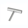 Wishbone Tool SS - Ocean Hunter