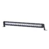 Light Bar Slim 20in Lethal - Kings 2 Lethal light bar 20