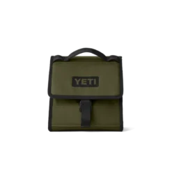 Yeti Daytrip Lunch Bag Olive