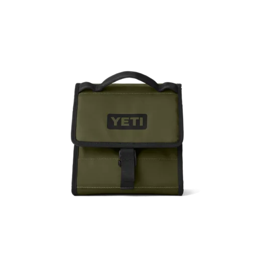 Yeti Daytrip Lunch Bag Olive