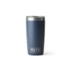 Yeti Rambler Tumbler MS 10oz Navy V2
