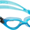Goggles Flash Blue/Blue - Cressi 1 Flash Blue Blue De202320 1 WEB