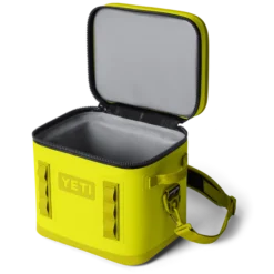 18060131605 70000003845 site studio soft goods Hopper Flip 12 Firefly Yellow 3qter Open 1298 Primary B 2400x2400 fcbc7c0e 5e5e 4bce b4a7 74cf2363d6e8