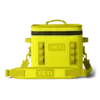 18060131605 70000003845 site studio soft goods Hopper Flip 12 Firefly Yellow Front 1217 Primary B 2400x2400 7fbbd44e 0377 40bc 8ad4 0c2a2f44285b