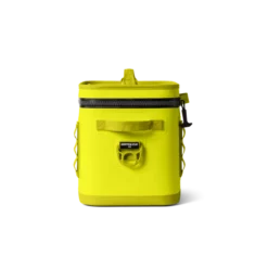 18060131605 70000003845 site studio soft goods Hopper Flip 12 Firefly Yellow Side 1242 Primary B 2400x2400 d212a23d b426 4178 b18f 2c2c87b3a05a