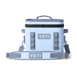 Yeti Hopper Flip 12 Big Sky Blue