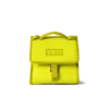 Yeti Daytrip Lunch Box Firefly Yellow 2 18060131657 70000003903 site studio soft goods Daytrip Bag Firefly Yellow Front 603 Primary B 2400x2400 427e7843 4f11 41da 8e8b 6906c95b538e
