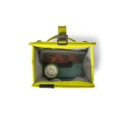 18060131657 70000003903 site studio soft goods Daytrip Bag Firefly Yellow Overhead Prop 855 Primary B 2400x2400 3f628e3a 8dc9 46ec 9f55 d9e85baec13a 1
