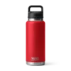 220078 site studio 1H23 Drinkware Rambler 36oz Bottle Rescue Red Front 4082 Primary B 2400x2400 b8696866 67df 4938 b71d ed652d2ed6bd