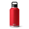 220078 site studio 1H23 Drinkware Rambler 64oz Bottle Rescue Red Front 3110 Primary B 2400x2400 30f3685b 33b6 408d 9a99 3fdc2a7ebb86
