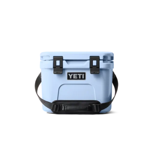 Yeti Roadie 15 Big Sky Blue